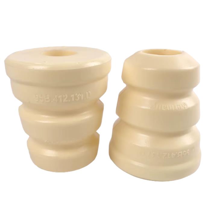 China wholesale automobile Strut Bump Stop parts for Chevrolet OE Number 95214399