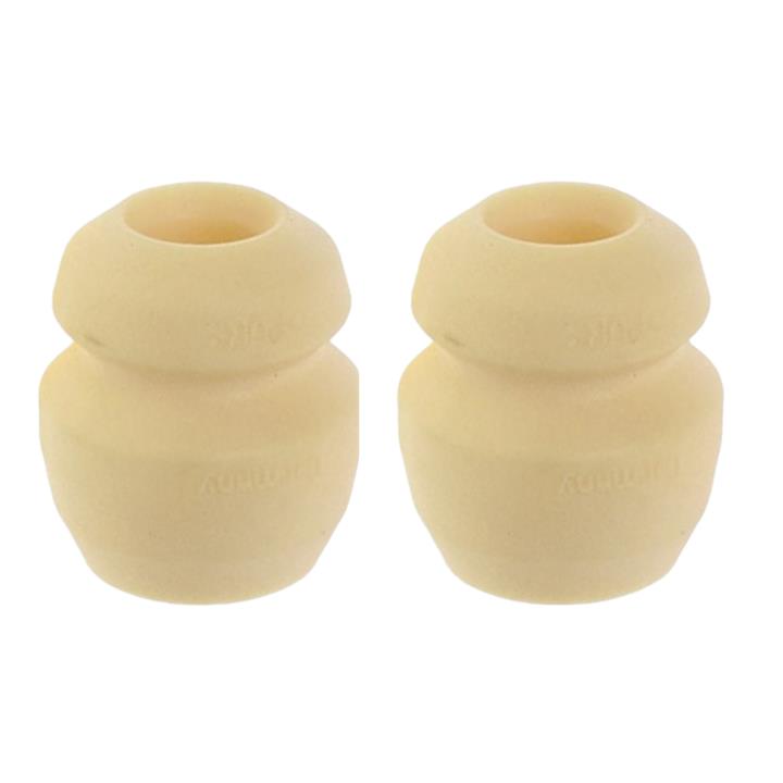Chinese Auto Parts Factory for Porsche Strut Bump Stop Accessories Original and Replacement Parts
