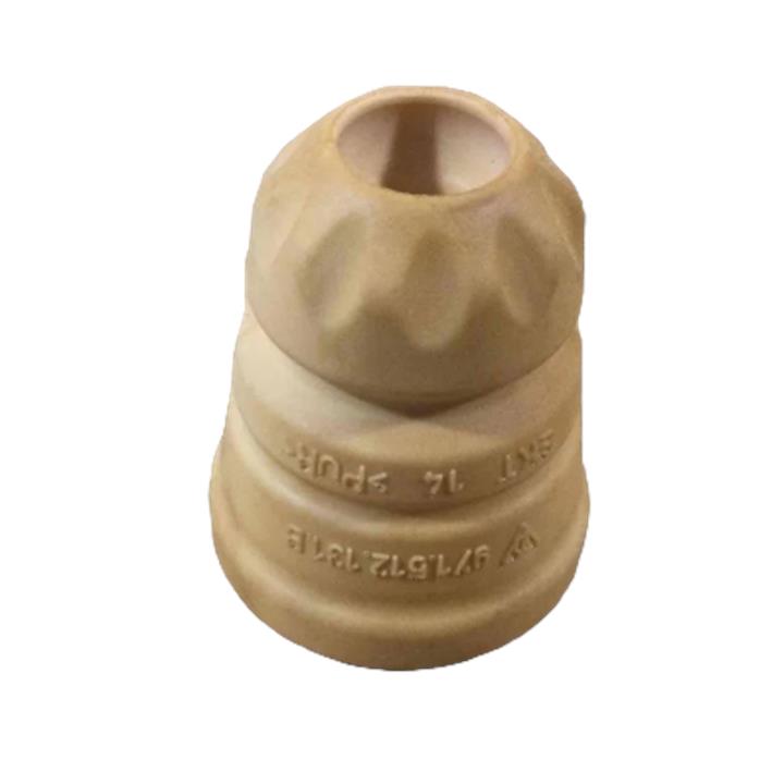 Chinese Auto Parts Factory for Chevrolet Strut Bump Stop Accessories Original and Replacement Parts