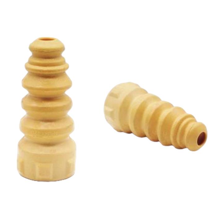 Chinese factory directly approves automobile parts Strut Bump Stop 1KD511359