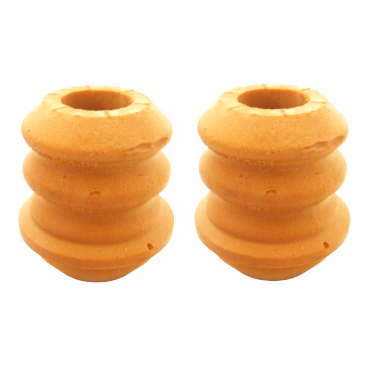 Chinese Auto Parts Factory for Porsche Strut Bump Stop Accessories Original and Replacement Parts