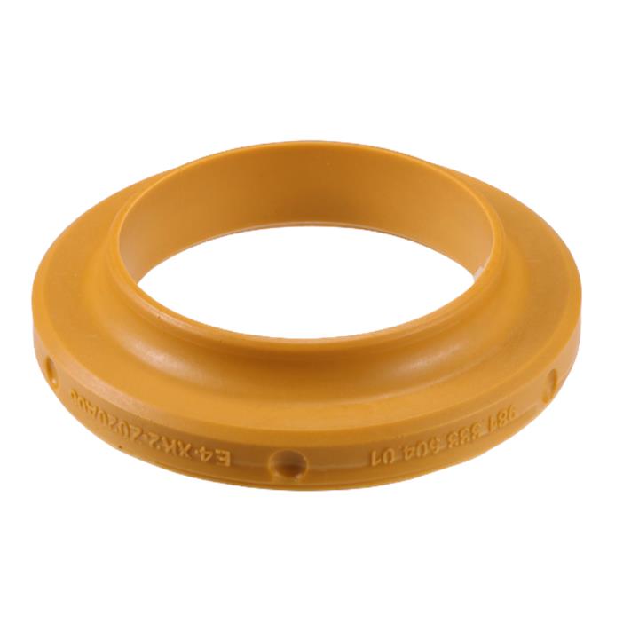 OE 98733330101 High-Quality Strut Bump Stop for Porsche