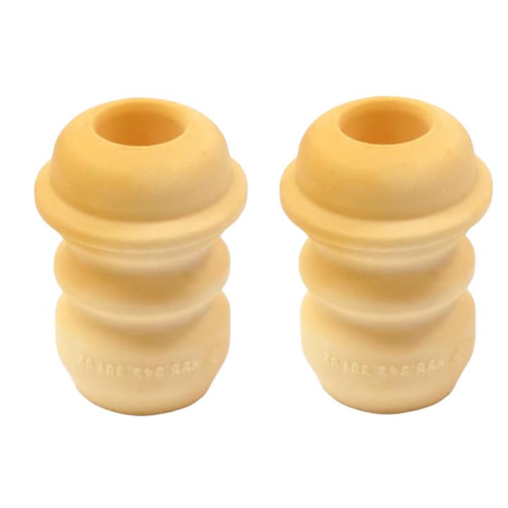 OE 99633310502 High-Quality Strut Bump Stop for Porsche
