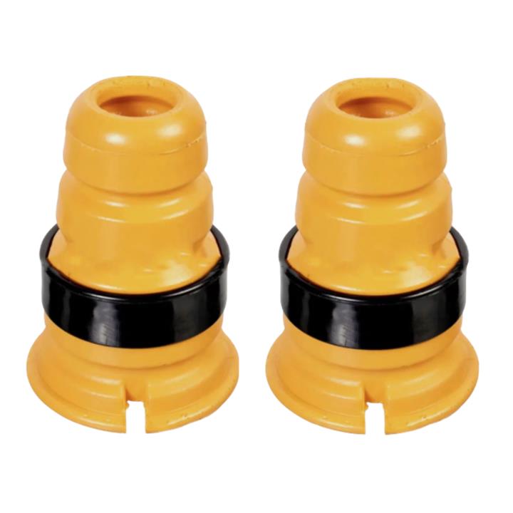 China wholesale automobile Strut Bump Stop parts for Porsche OE Number 99634330102