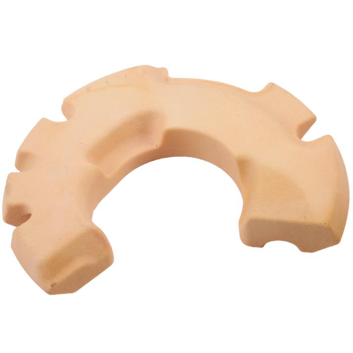 Chinese Auto Parts Factory for Peugeot Strut Bump Stop Accessories Original and Replacement Parts