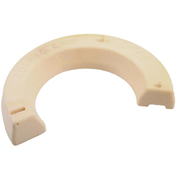 China wholesale automobile Strut Bump Stop parts for Buick/GMC OE Number 13384157