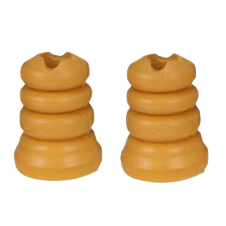Chinese Auto Parts Factory for Chevrolet Strut Bump Stop Accessories Original and Replacement Parts
