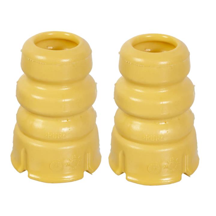 Chinese factory directly approves automobile parts Strut Bump Stop 31336857729