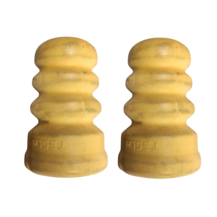 Chinese factory directly approves automobile parts Strut Bump Stop 54626-C5000