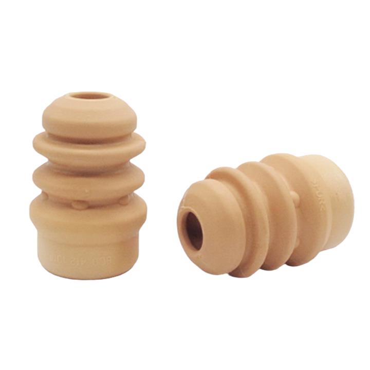High-Quality Strut Bump Stop  for Audi/Volkswagen