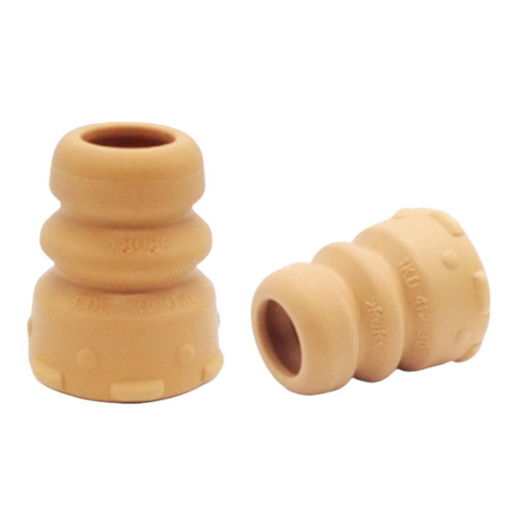 China wholesale automobile Strut Bump Stop parts for Volkswagen OE Number 1K0412303B 1KD412303