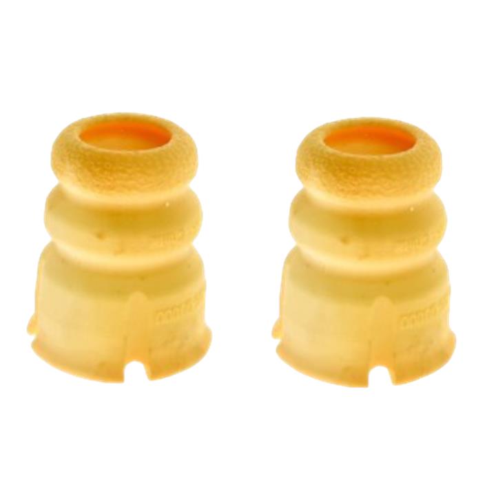 Strut Bump Stop for Tesla OE Number 1044464-00-C