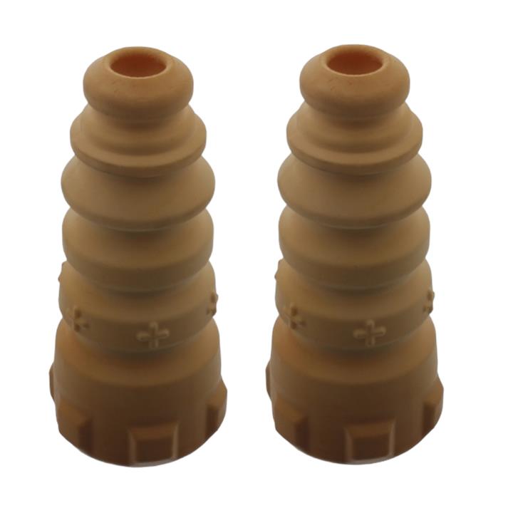 Chinese Auto Parts Factory for Hyundai/Kia Strut Bump Stop Accessories Original and Replacement Parts