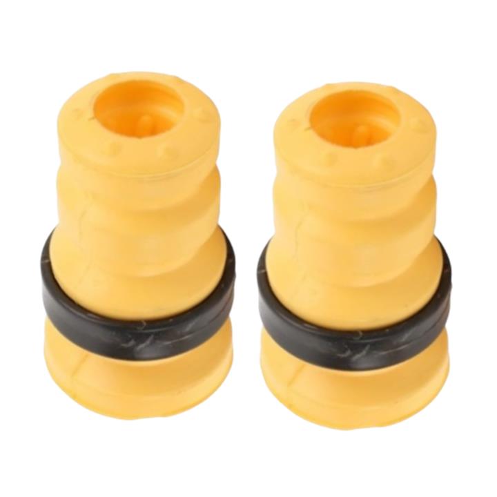 Strut Bump Stop for Audi OE Number 5N0511359F