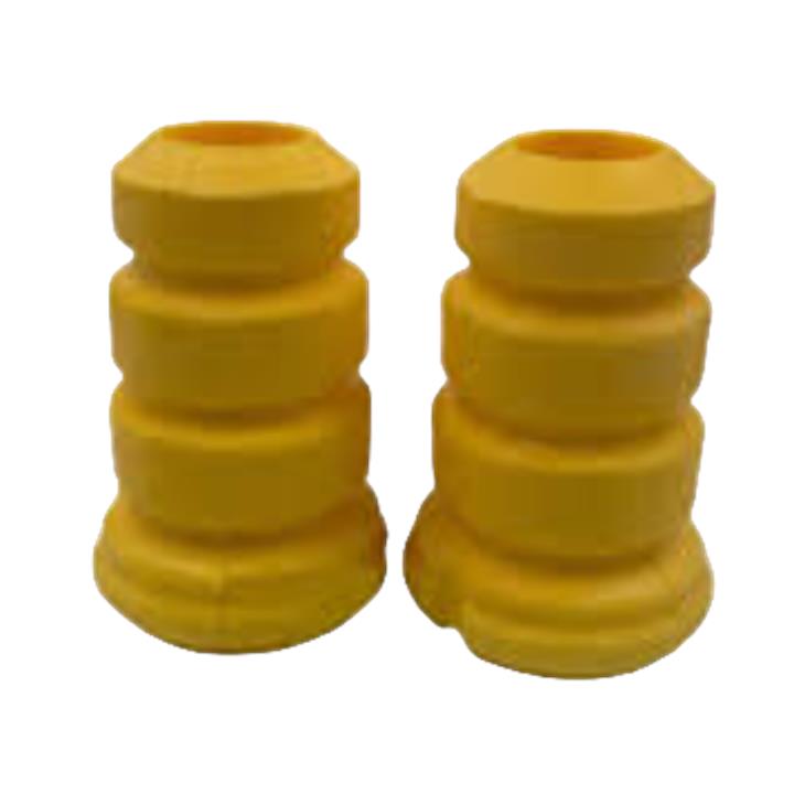 Chinese Auto Parts Factory for Lexus Strut Bump Stop Accessories Original and Replacement Parts