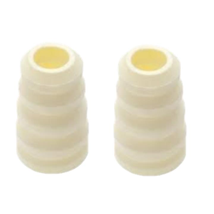 China wholesale automobile Strut Bump Stop parts for Toyota/Lexus OE Number 48331-12220