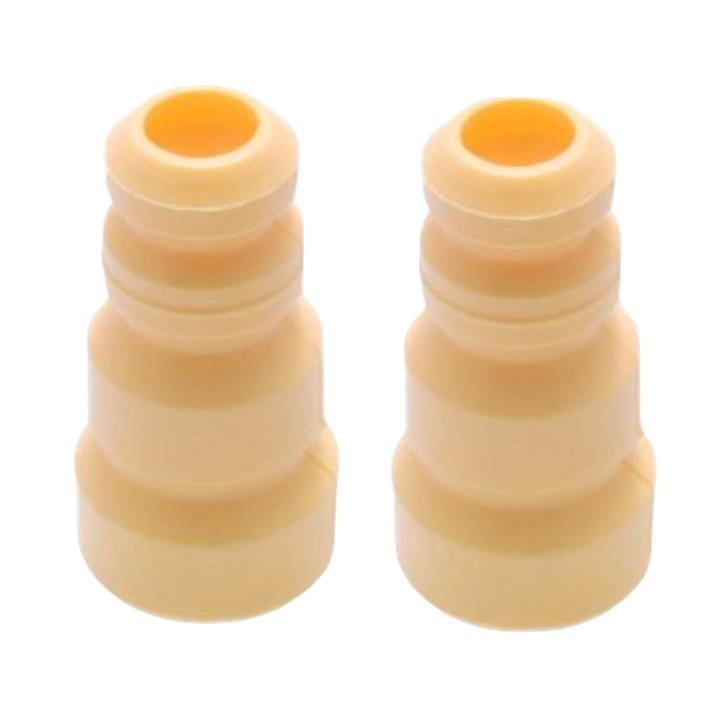 OE 48341-32053 High-Quality Strut Bump Stop for Toyota/Lexus