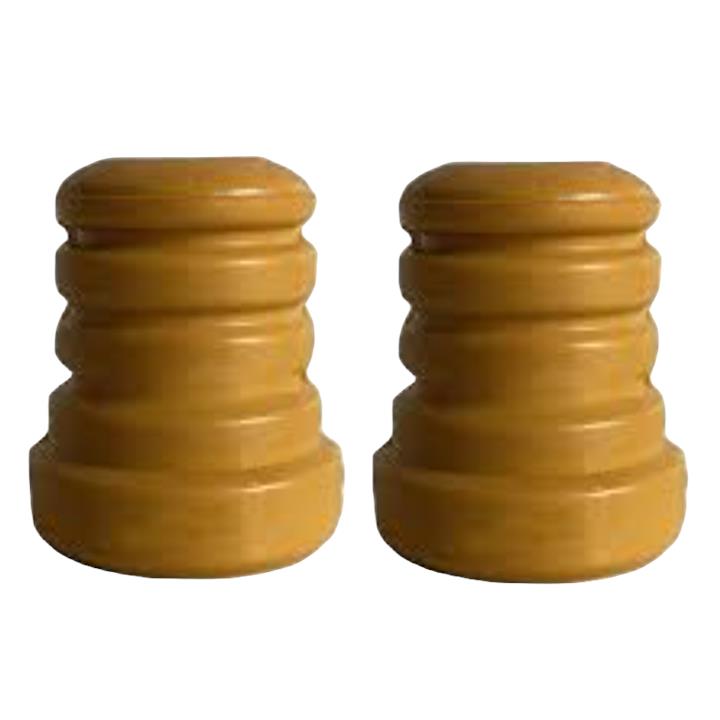 Chinese Auto Parts Factory for Honda Strut Bump Stop Accessories Original and Replacement Parts