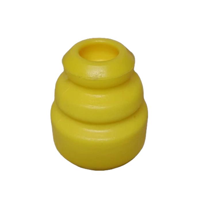 Strut Bump Stop for Honda OE Number 52722-SWA-A01
