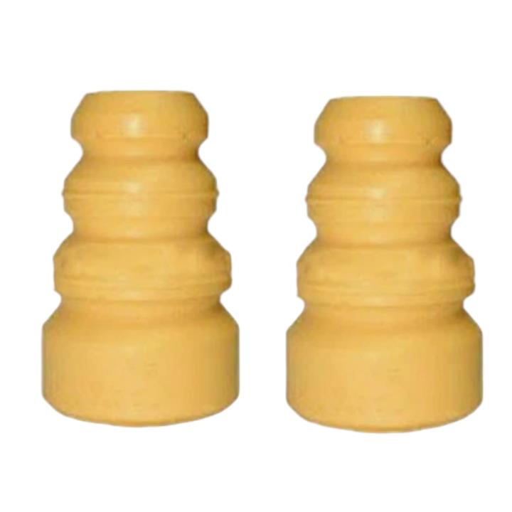 OE 51722-SFE-003 High-Quality Strut Bump Stop for Honda