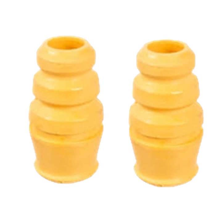 Chinese factory directly approves automobile parts Strut Bump Stop 51722-SV4-004
