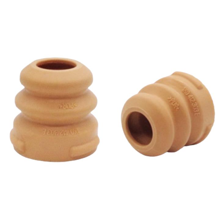 High-Quality Strut Bump Stop  for Volkswagen