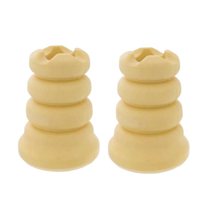 China wholesale automobile Strut Bump Stop parts for Honda OE Number 51722-SAA-E02