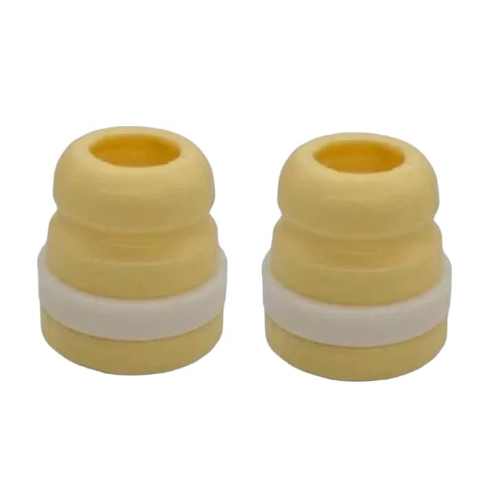 High-Quality Strut Bump Stop  for BMW