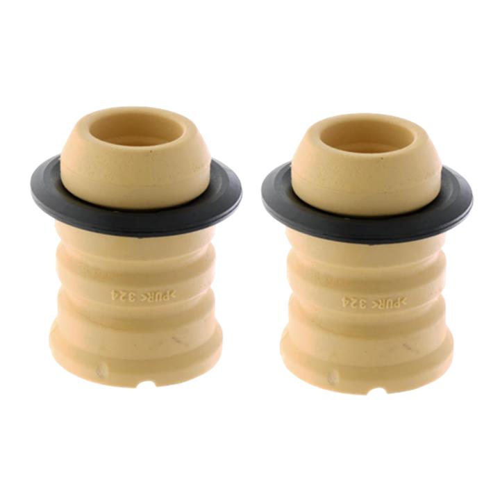 Chinese factory directly approves automobile parts Strut Bump Stop 2463210306