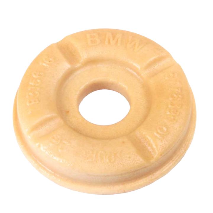 Chinese Auto Parts Factory for BMW Strut Bump Stop Accessories Original and Replacement Parts