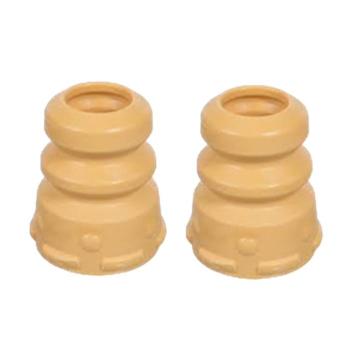 Chinese Auto Parts Factory for BMW Strut Bump Stop Accessories Original and Replacement Parts