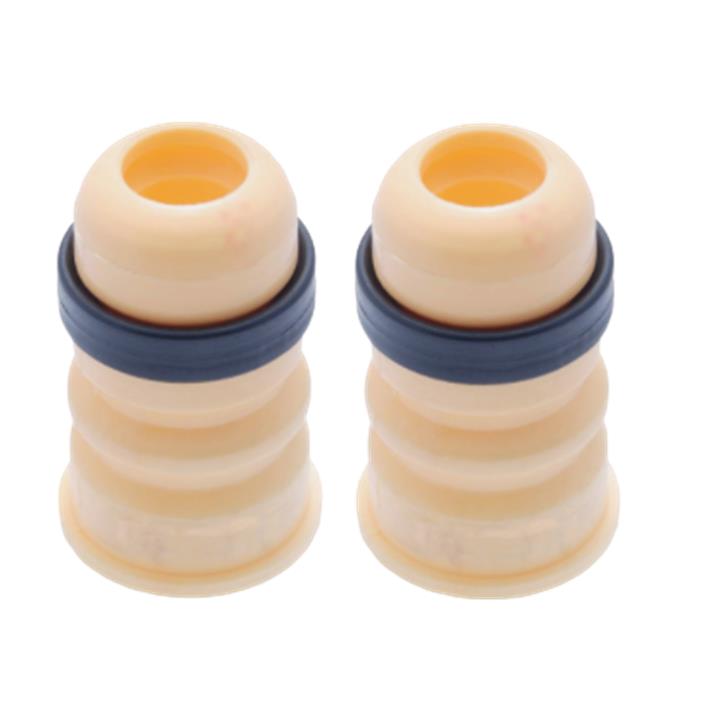 China wholesale automobile Strut Bump Stop parts for Audi/Seat /Skoda/Volkswagen OE Number 5QD412303