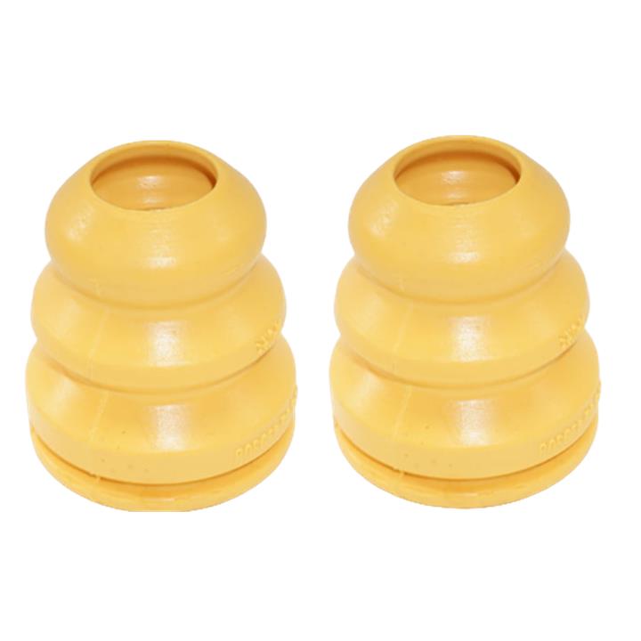China wholesale automobile Strut Bump Stop parts for Landrover OE Number LR024487