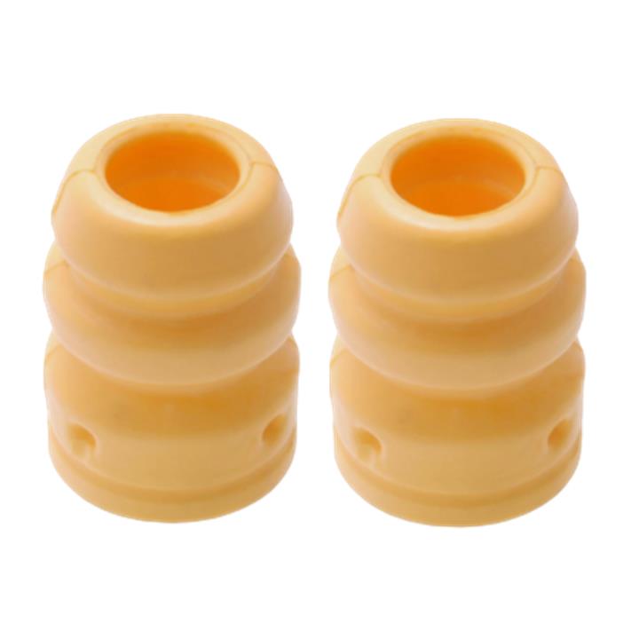 Chinese Auto Parts Factory for BMW Strut Bump Stop Accessories Original and Replacement Parts