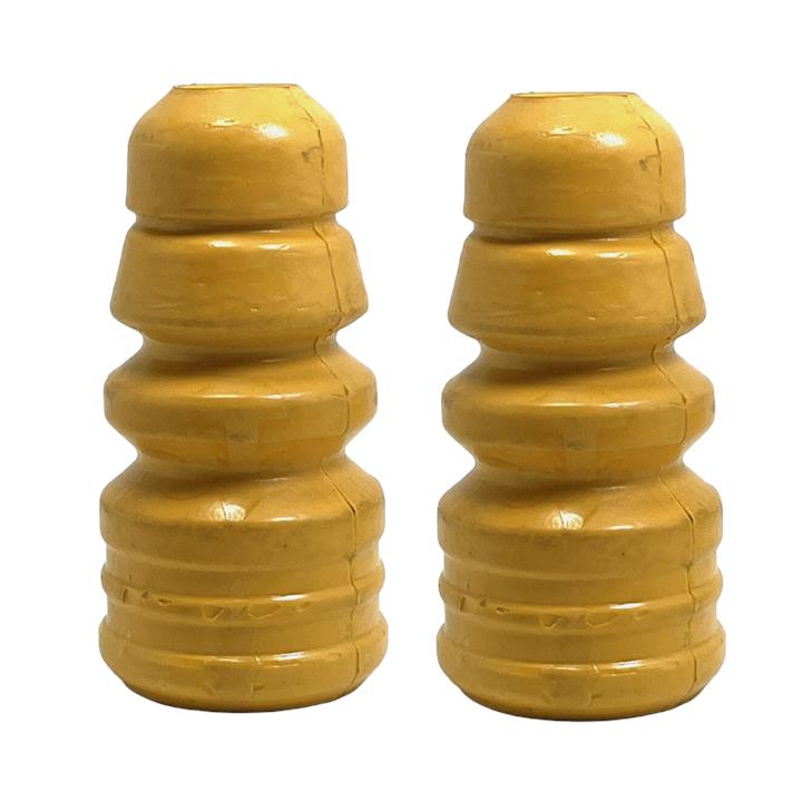OE 54626-1H000 High-Quality Strut Bump Stop for Kia