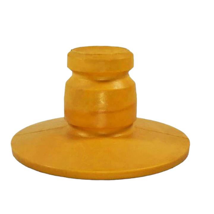Strut Bump Stop for Hyundai OE Number 55326-1E000