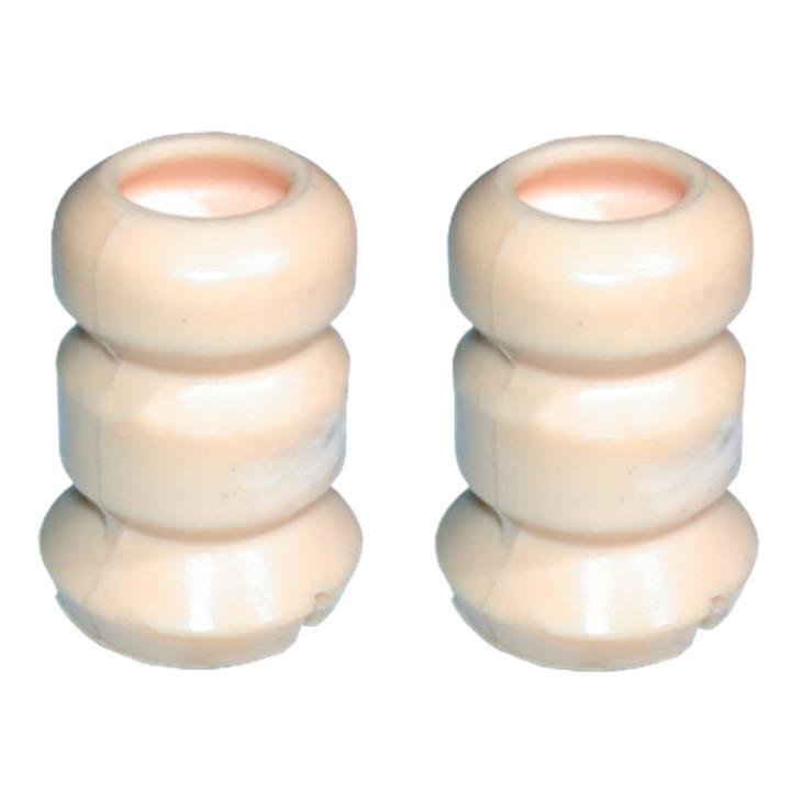 Chinese factory directly approves automobile parts Strut Bump Stop 0424764