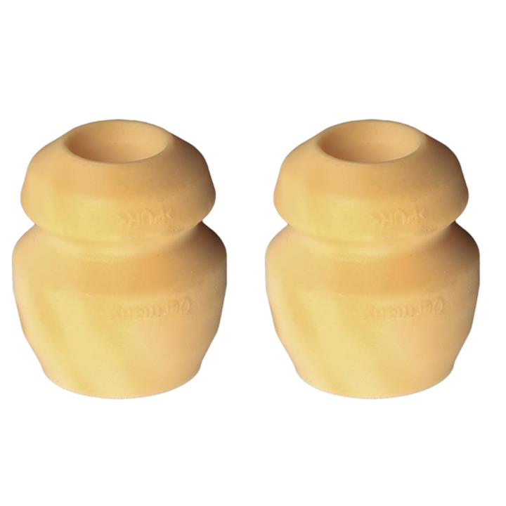 High-Quality Strut Bump Stop  for Citroen