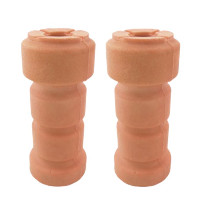 Chinese factory directly approves automobile parts Strut Bump Stop 96535006