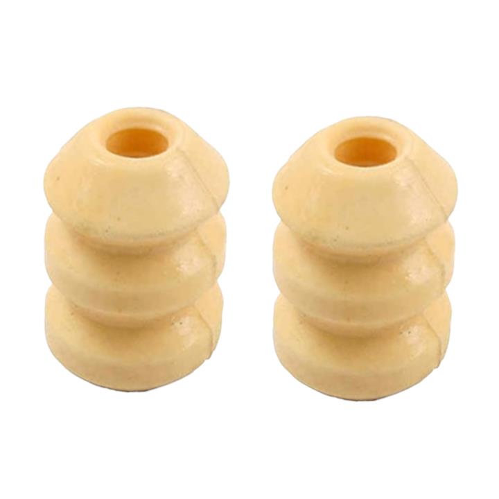 Toyota original Strut Bump Stop (48331-AB010) replacement parts