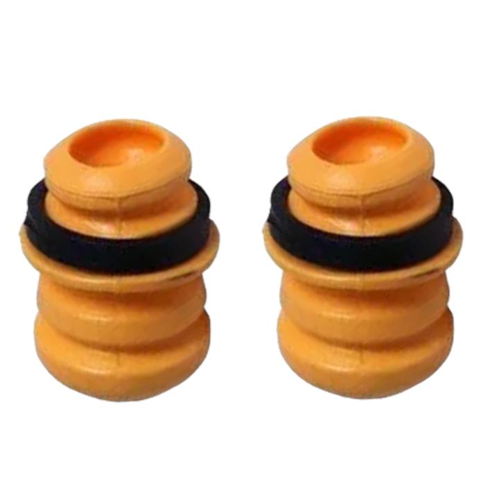 OE 377412131 High-Quality Strut Bump Stop for Seat/Volkswagen