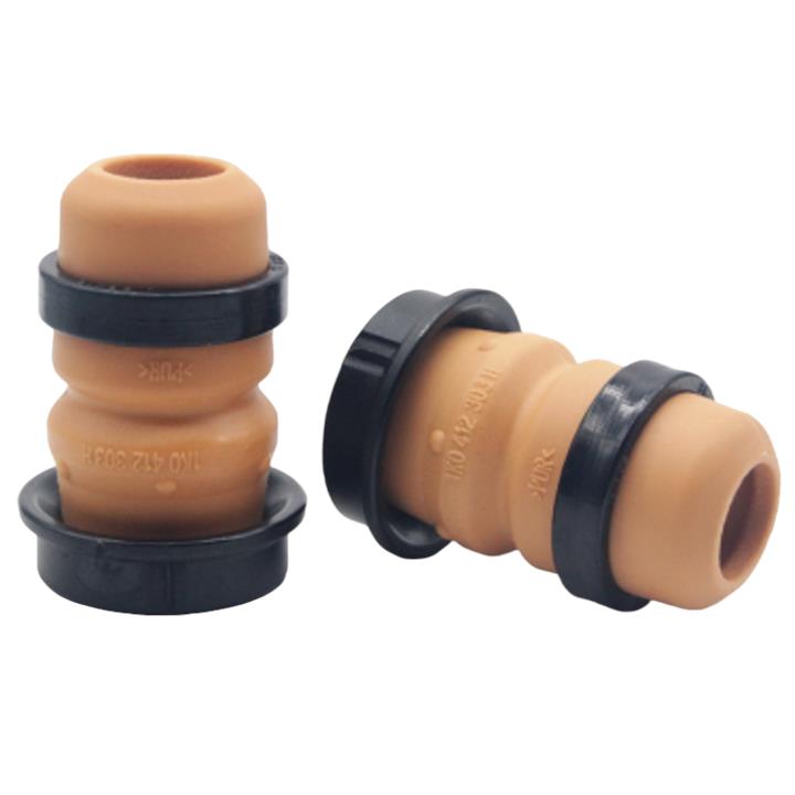 Chinese factory directly approves automobile parts Strut Bump Stop 1K0412303H