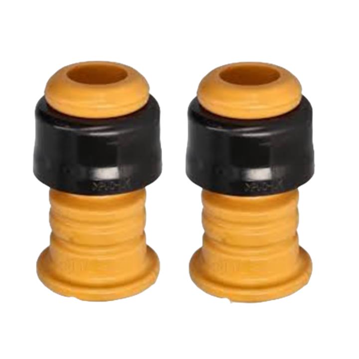 Chinese Auto Parts Factory for Mitsubishi Strut Bump Stop Accessories Original and Replacement Parts