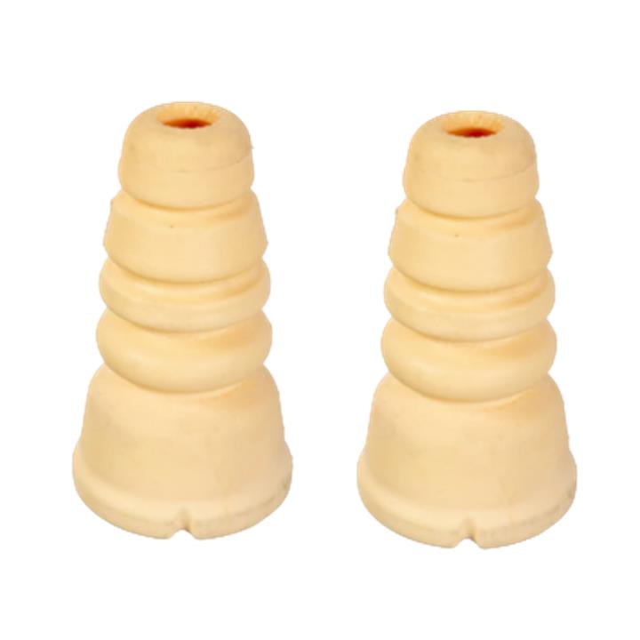 Chinese factory directly approves automobile parts Strut Bump Stop 54050HV10A