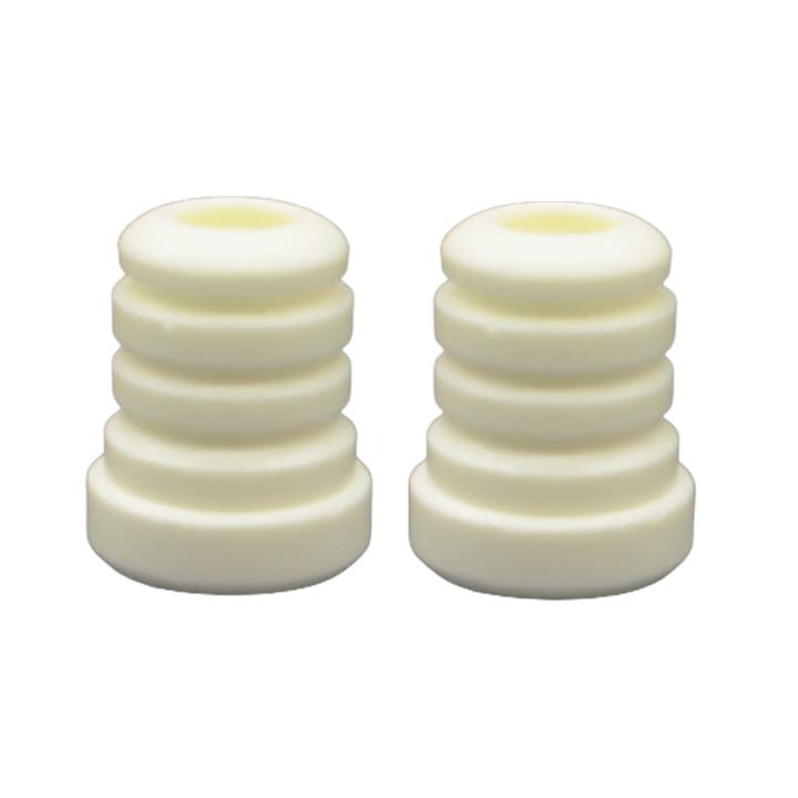 OE 55326F2000 High-Quality Strut Bump Stop for Hyundai/Kia