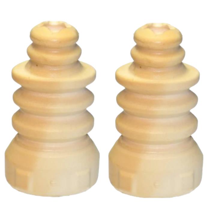 Strut Bump Stop for Honda OE Number 51722-SWA-A01