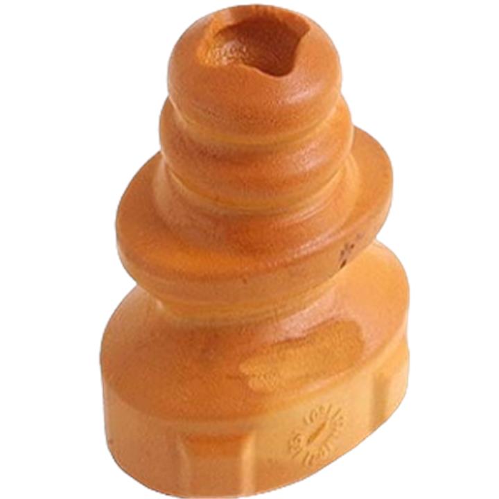 Chinese Auto Parts Factory for VW Strut Bump Stop Accessories Original and Replacement Parts