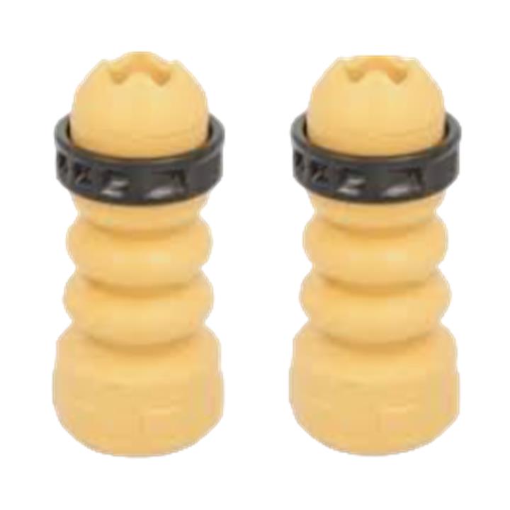 Chinese Auto Parts Factory for AUDI/VW Strut Bump Stop Accessories Original and Replacement Parts