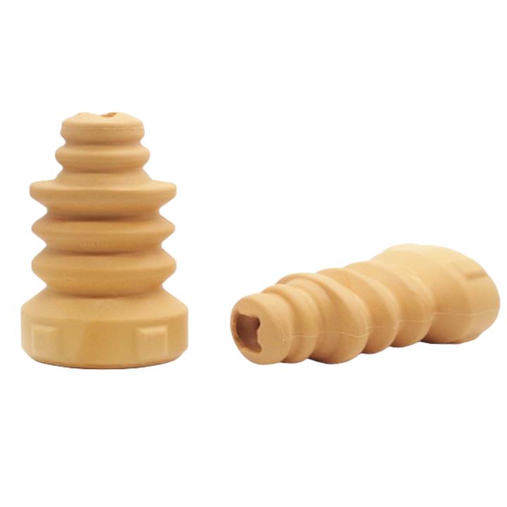 Chinese factory directly approves automobile parts Strut Bump Stop 1K0511353P 1K0511353