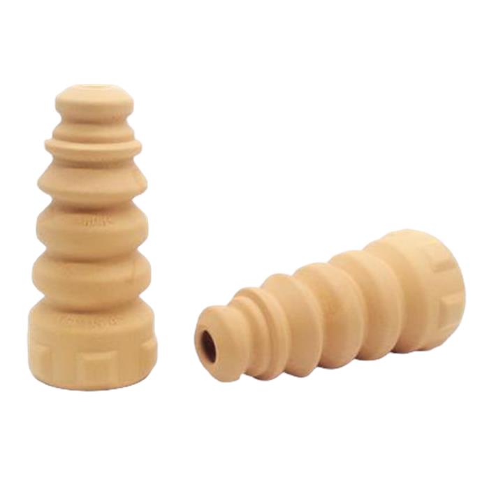 High-Quality Strut Bump Stop  for Volkswagen